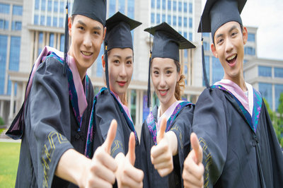 報(bào)考常州大學(xué)在職研究生上課方式有哪些？